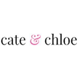 cate and chloe coupon codes